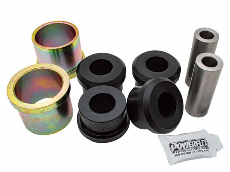 RBX000070PF_extra
