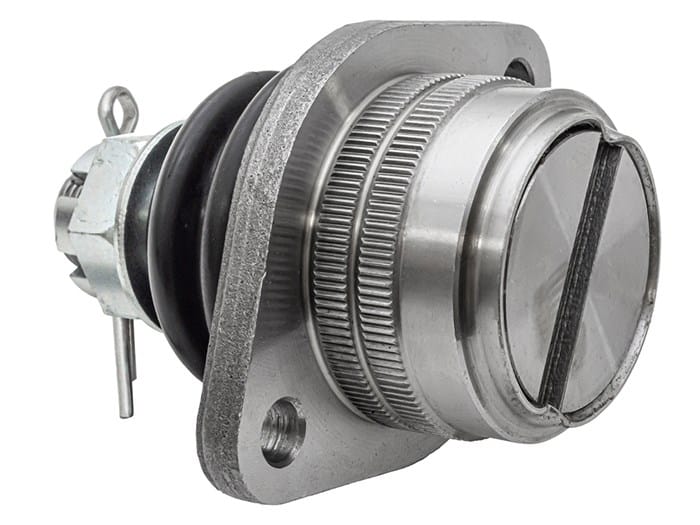 RHF500110AXS_700x525