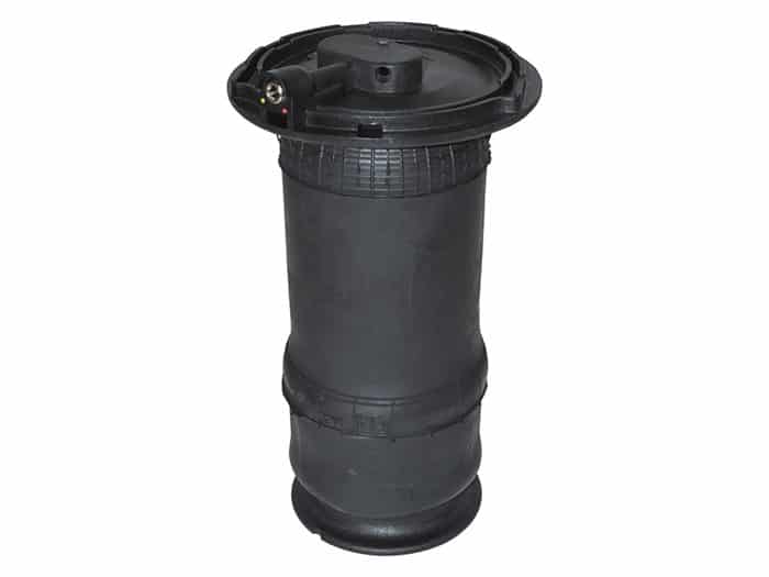 RKB101460G_700x525