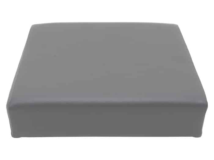 RRC5515LOY_700x525