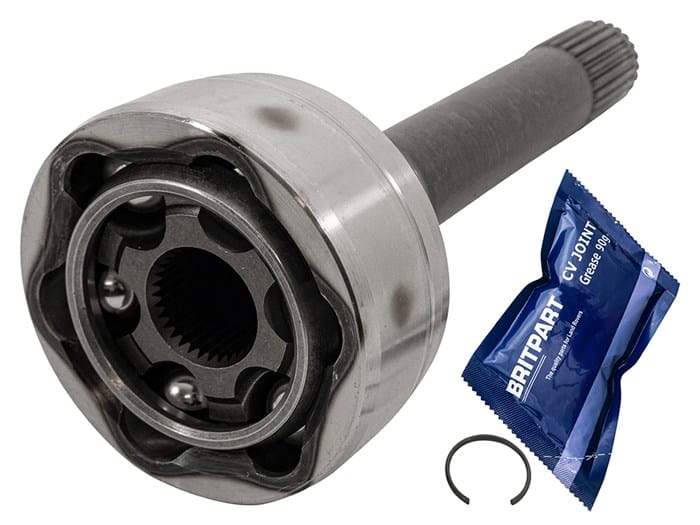 RTC6862HD_700x525