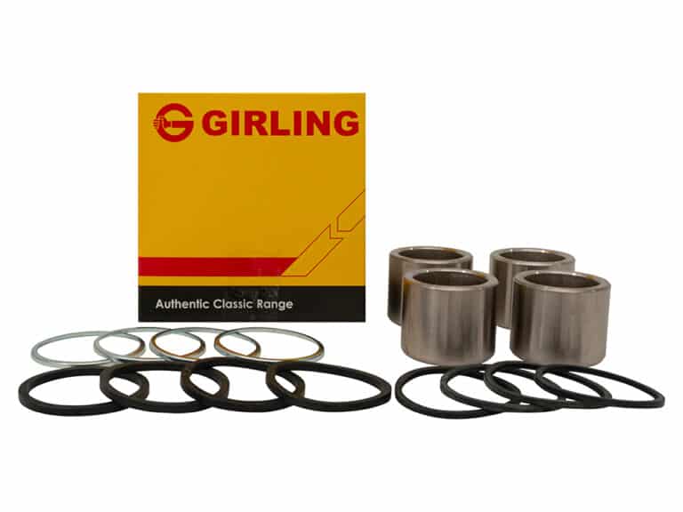 STC1278GIRLING_extra