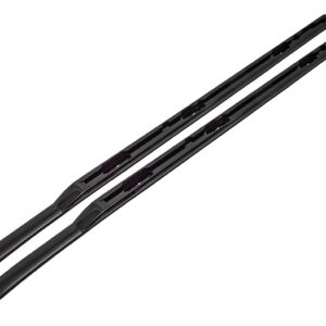 Roof Rails