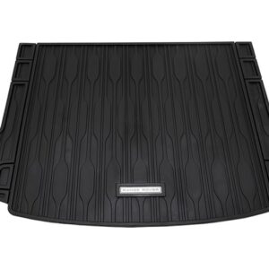 Loadspace Mat