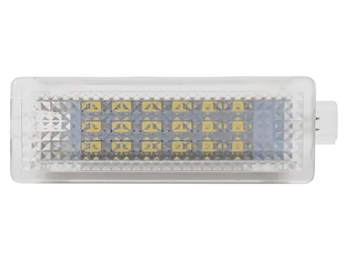 XDC000071LED_700x525