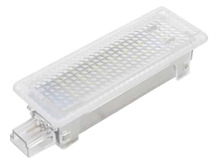XDC000071LED_extra