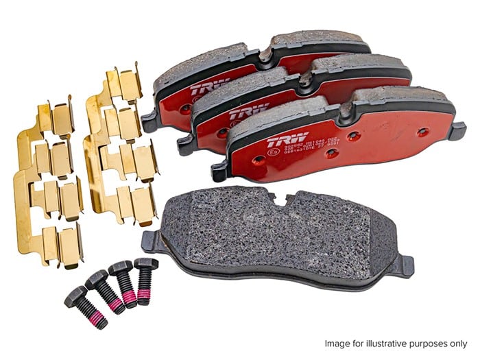 dtec_pads_700x525