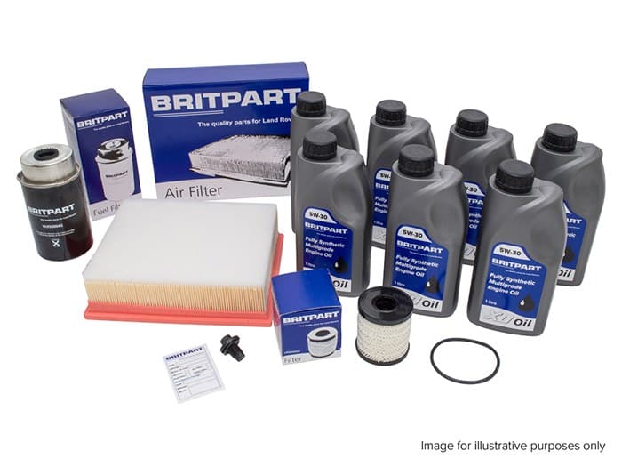 generic_service_kit_britpart_oil_700x525