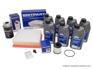 generic_service_kit_britpart_oil_700x525