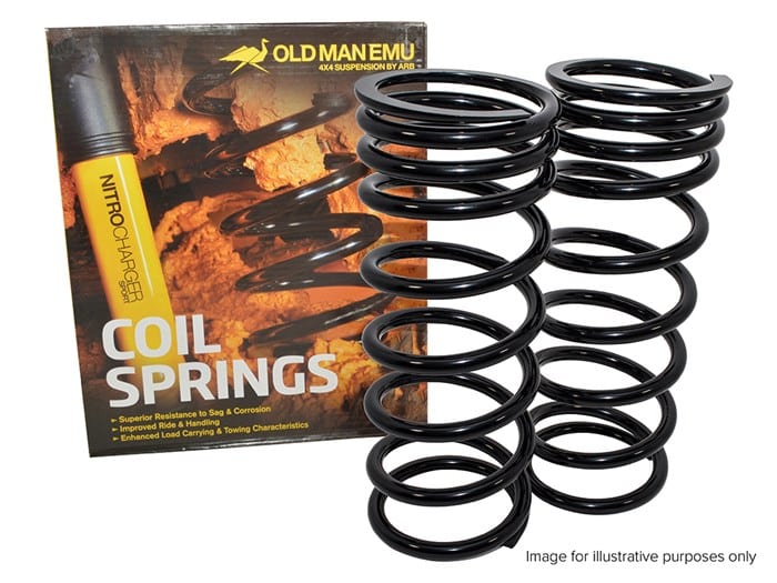 old_man_emu_springs_700x525