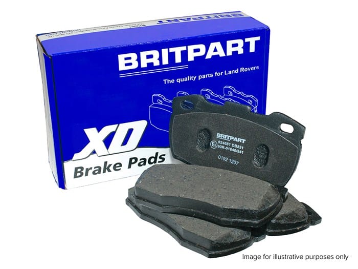 xd_brake_pad_set_700x525