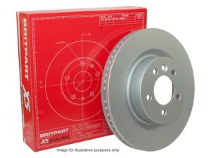 xs_box_vented_disc_700x525