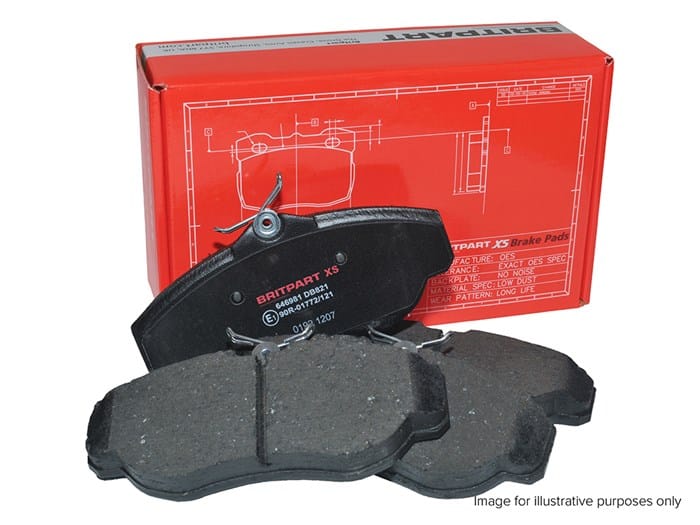 xs_brake_pad_set_700x525