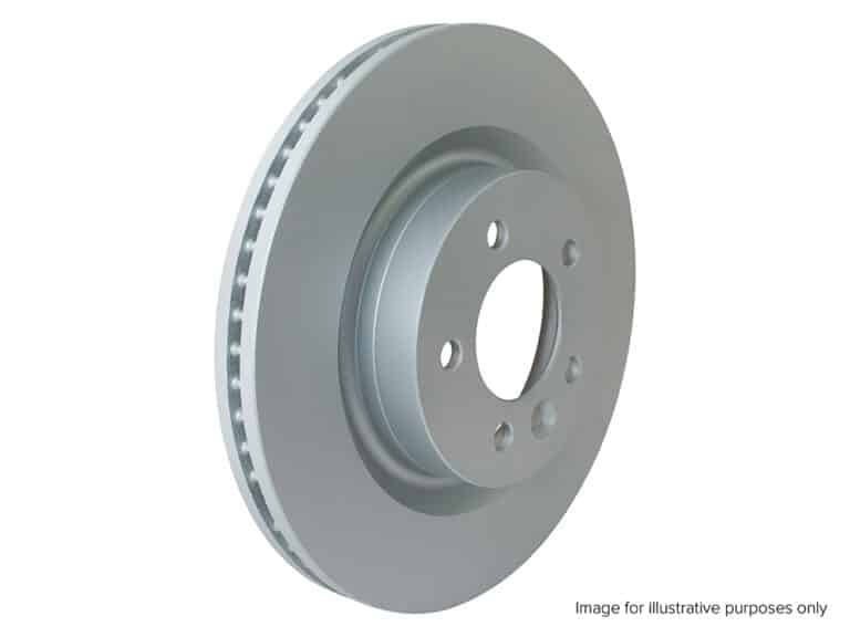 xs_disc_vented