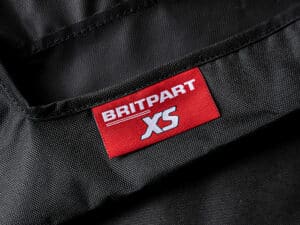 xs_seatcover_black