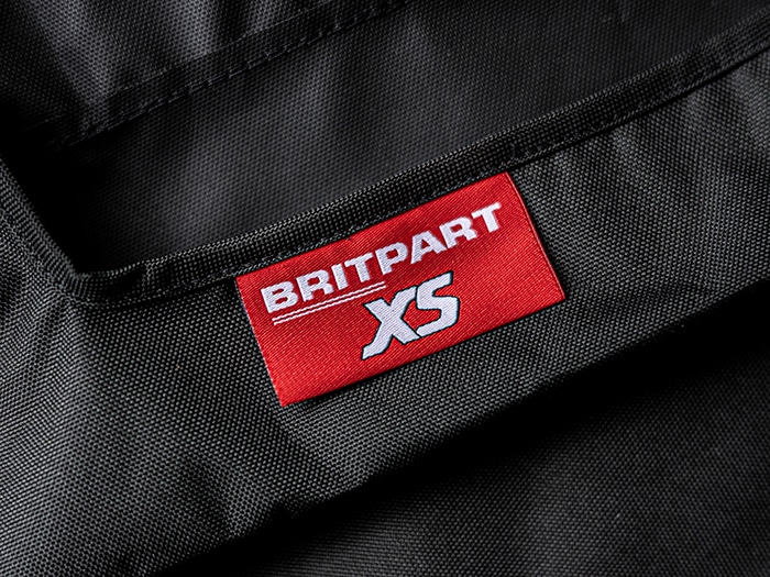 xs_seatcover_black