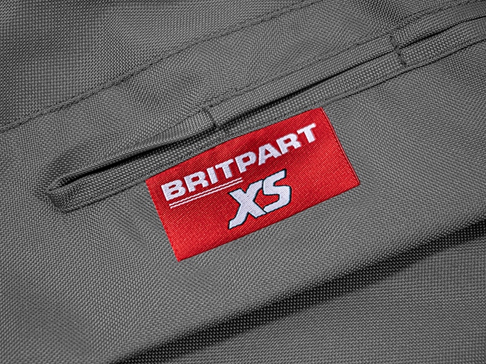 xs_seatcover_grey
