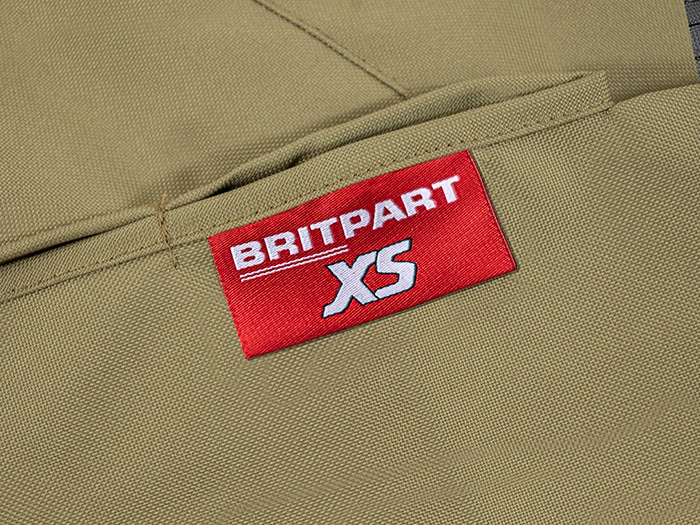 xs_seatcover_sand
