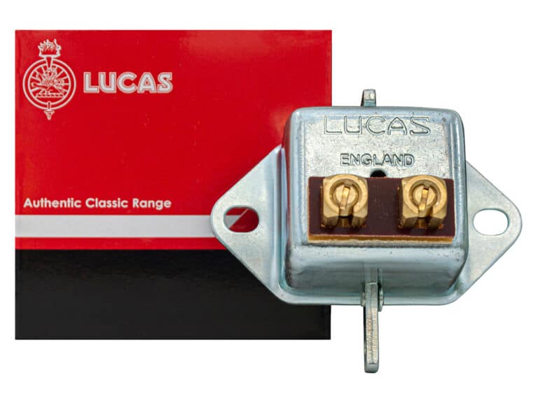07160LUCAS_extra1