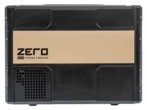 10802443_extra3