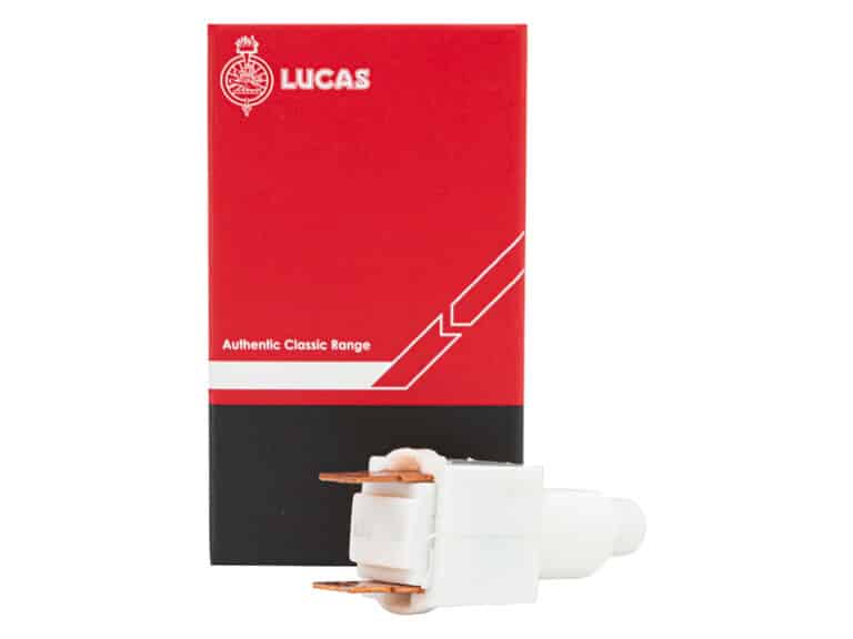 13H3735LLUCAS_extra