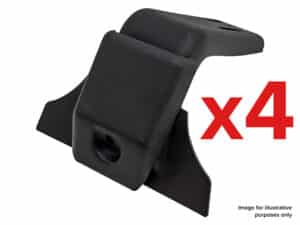 17900060_extra
