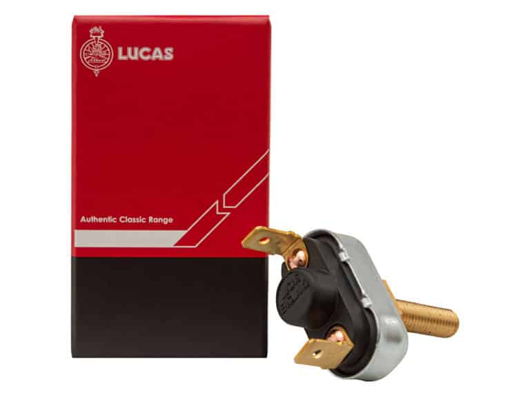 510267LUCAS_extra