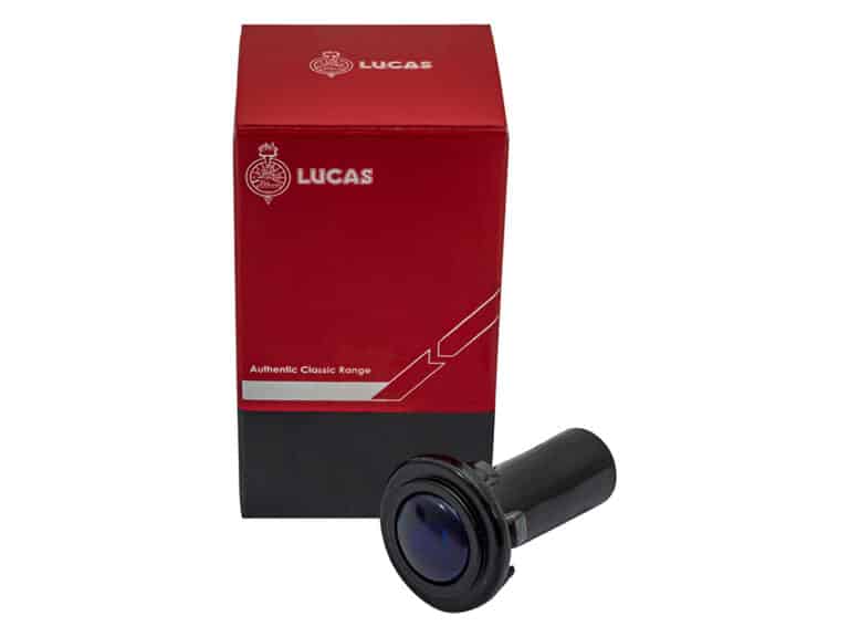 519742LUCAS_extra