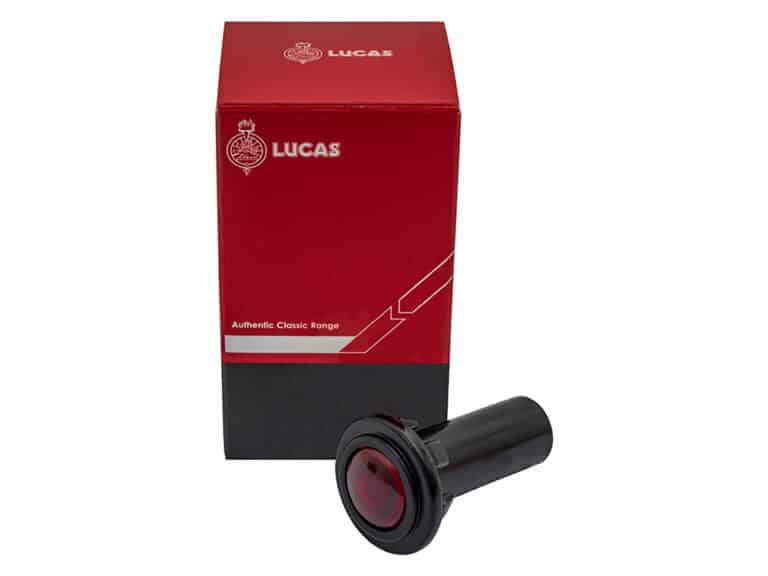 519743LUCAS_extra