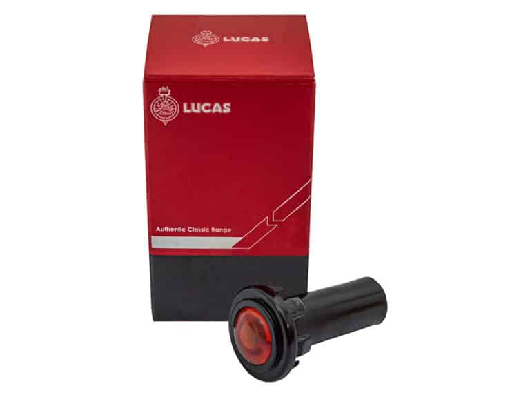519744LUCAS_extra