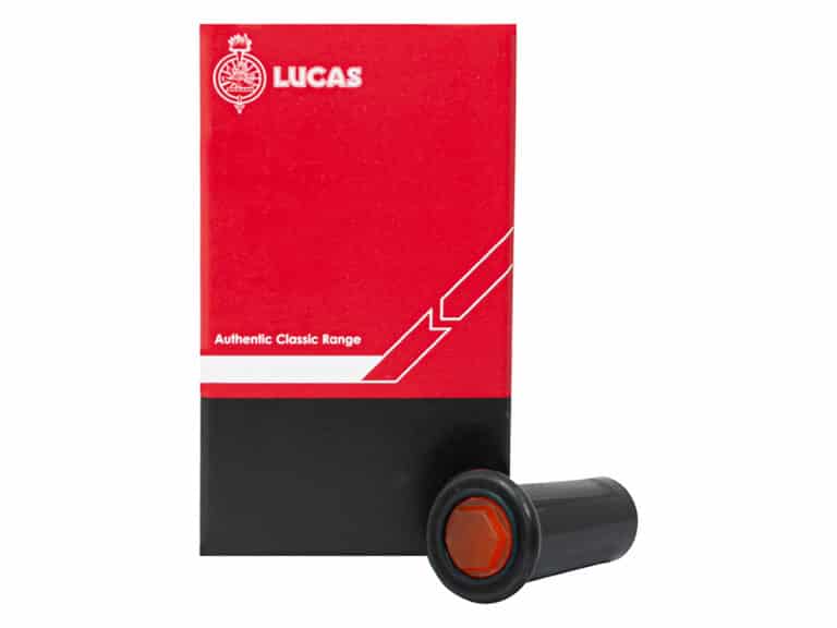 559322LUCAS_extra2