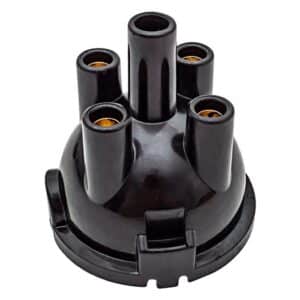 Distributor Cap