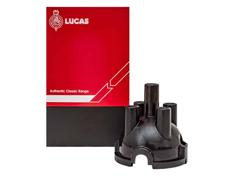 566859LUCAS_extra3