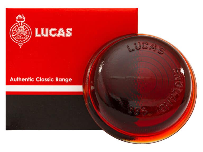 572704LUCAS_extra