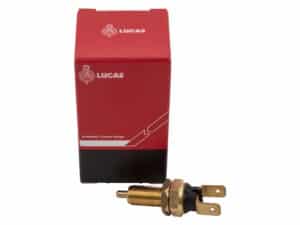 575166LUCAS_extra