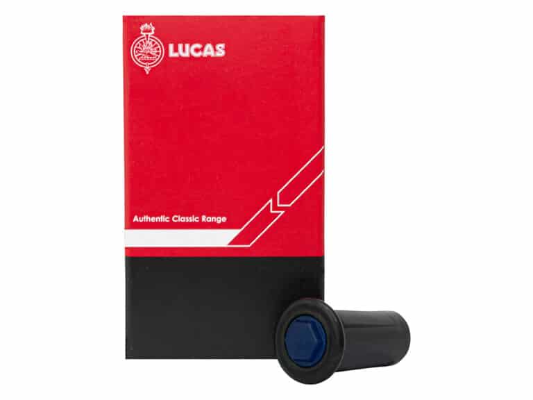 575396LUCAS_extra2