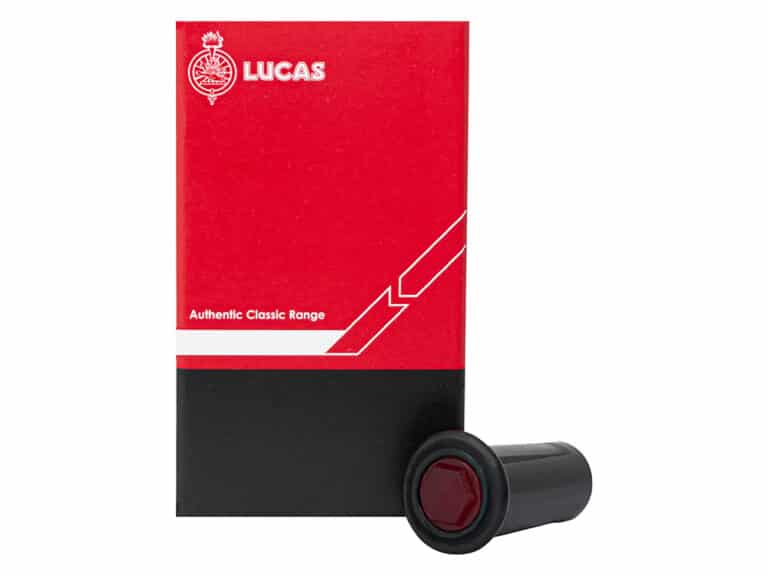 579007LUCAS_extra2