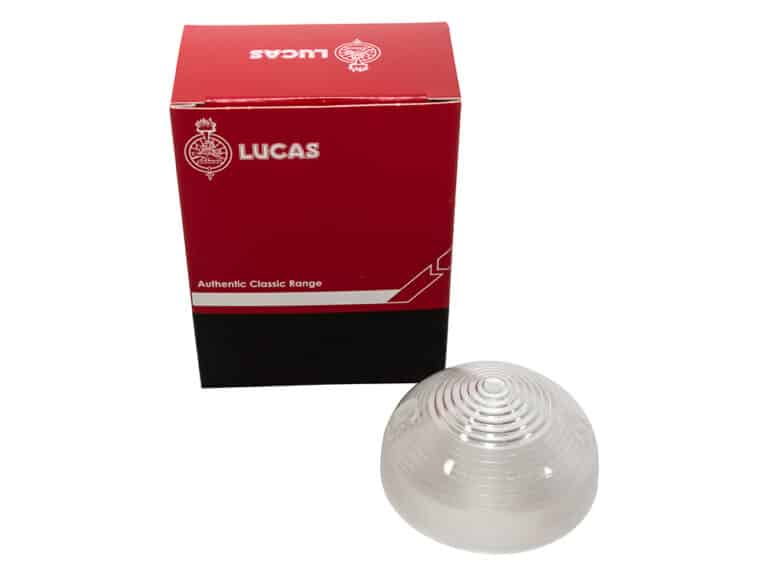 589284LUCAS_extra