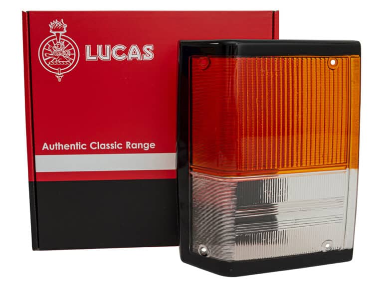 AEU1610LUCAS_extra