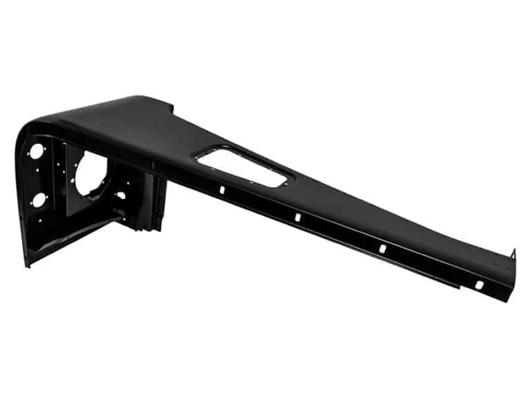 ALR9935G_extra1