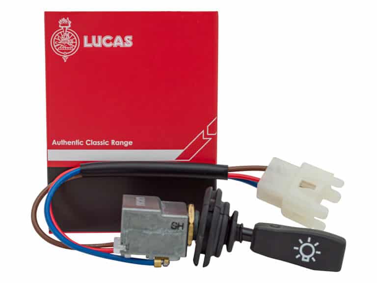 AMR6104LUCAS_extra