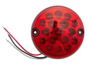 AMR6526LED_extra
