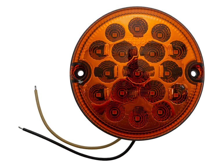 AMR6527LED_extra