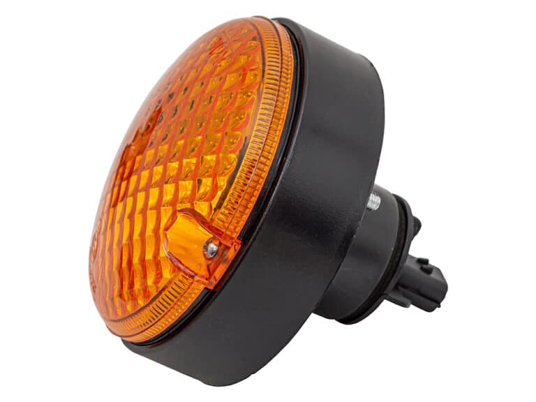 AMR6527_extra