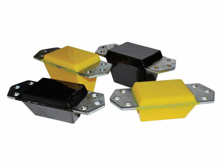 ANR4189PY-YELLOW_extra