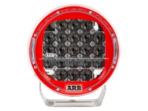 AR21SV2_extra2