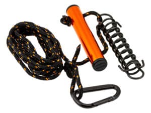 ARB4159A_extra1