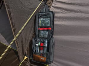 ARB4209_extra3