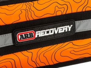 ARB504A_extra4