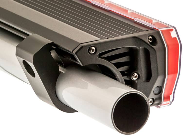 ARM603_extra1